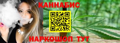 прущие грибы Партизанск