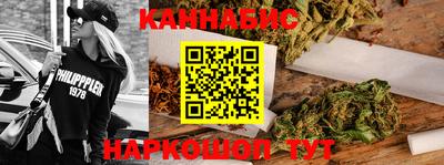 прущие грибы Партизанск